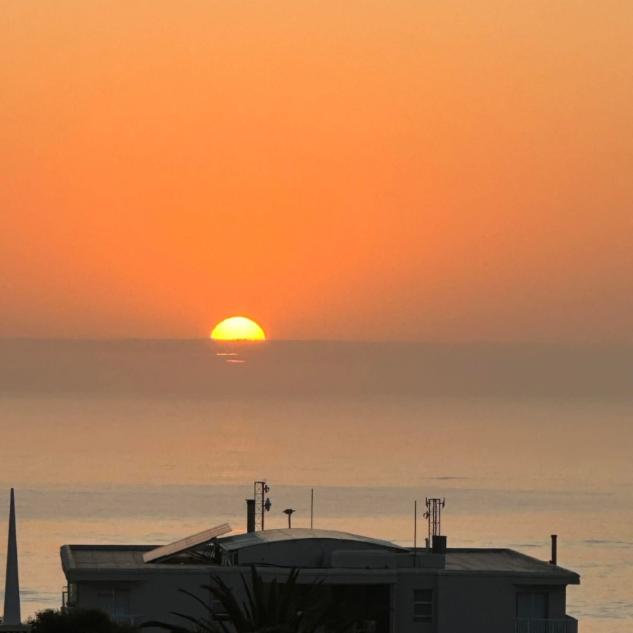 5 Bedroom Property for Sale in Jeffreys Bay Central Eastern Cape